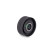 Deflection/Guide Pulley, timing belt 532005210 Ina, Thumbnail 3
