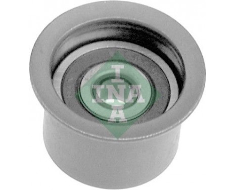 Deflection/Guide Pulley, timing belt 532006410 Ina