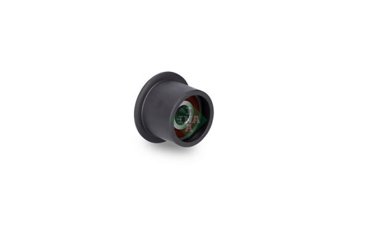 Deflection/Guide Pulley, timing belt 532006410 Ina, Image 2
