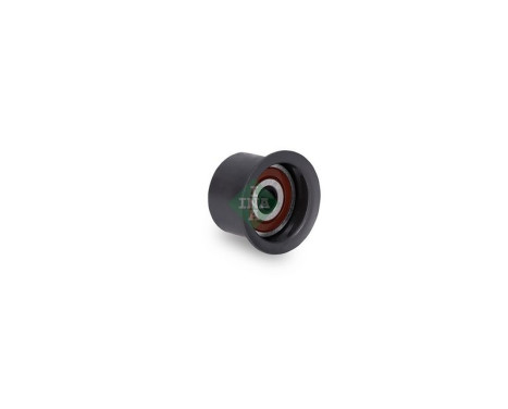 Deflection/Guide Pulley, timing belt 532006410 Ina, Image 3