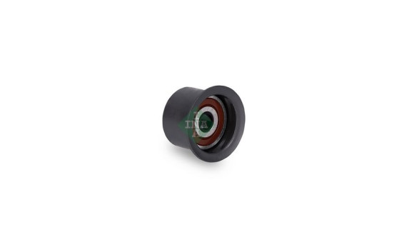 Deflection/Guide Pulley, timing belt 532006410 Ina, Image 3