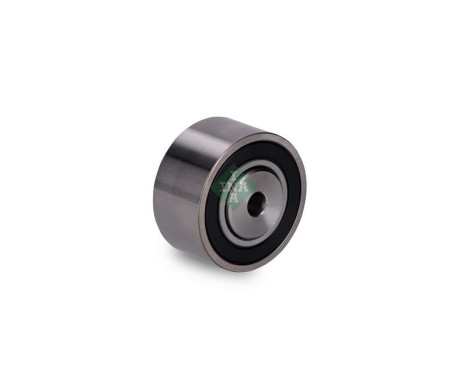 Deflection/Guide Pulley, timing belt 532007020 Ina, Image 2