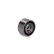 Deflection/Guide Pulley, timing belt 532007020 Ina, Thumbnail 3
