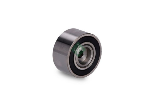 Deflection/Guide Pulley, timing belt 532007020 Ina, Image 3