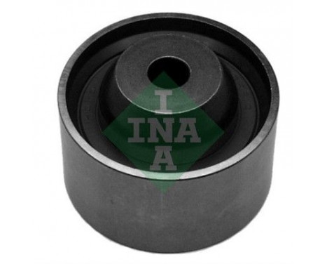 Deflection/Guide Pulley, timing belt 532007420 Ina