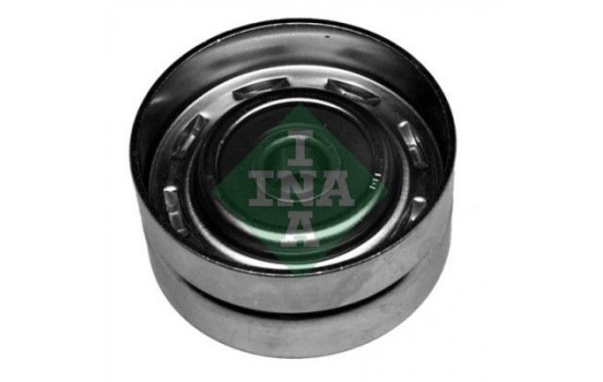 Deflection/Guide Pulley, timing belt 532008120 Ina