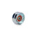 Deflection/Guide Pulley, timing belt 532008120 Ina, Thumbnail 3