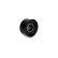 Deflection/Guide Pulley, timing belt 532008420 Ina, Thumbnail 2