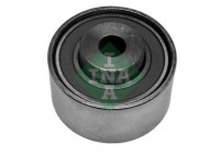 Deflection/Guide Pulley, timing belt 532009020 Ina