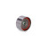 Deflection/Guide Pulley, timing belt 532009120 Ina, Thumbnail 3