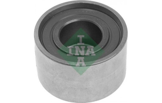 Deflection/Guide Pulley, timing belt 532009220 Ina