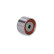 Deflection/Guide Pulley, timing belt 532009220 Ina, Thumbnail 2