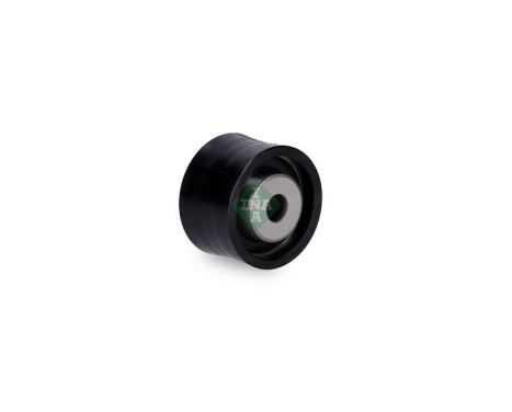 Deflection/Guide Pulley, timing belt 532009310 Ina, Image 2