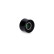 Deflection/Guide Pulley, timing belt 532009310 Ina, Thumbnail 3