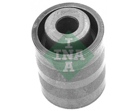 Deflection/Guide Pulley, timing belt 532012210 Ina