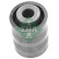 Deflection/Guide Pulley, timing belt 532012210 Ina