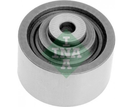 Deflection/Guide Pulley, timing belt 532013610 Ina