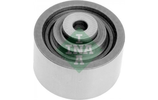 Deflection/Guide Pulley, timing belt 532013610 Ina