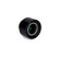 Deflection/Guide Pulley, timing belt 532014020 Ina, Thumbnail 2
