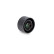 Deflection/Guide Pulley, timing belt 532014210 Ina, Thumbnail 2