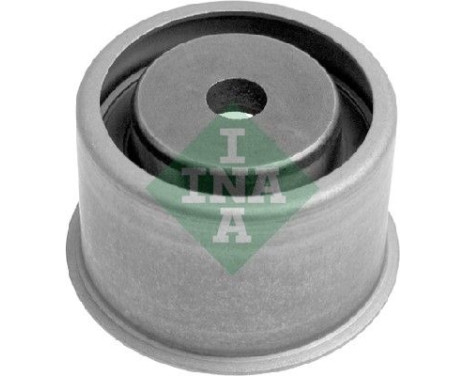 Deflection/Guide Pulley, timing belt 532014820 Ina