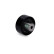 Deflection/Guide Pulley, timing belt 532015110 Ina, Thumbnail 2
