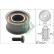 Deflection/Guide Pulley, timing belt 532015910 Ina