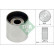 Deflection/Guide Pulley, timing belt 532016110 Ina