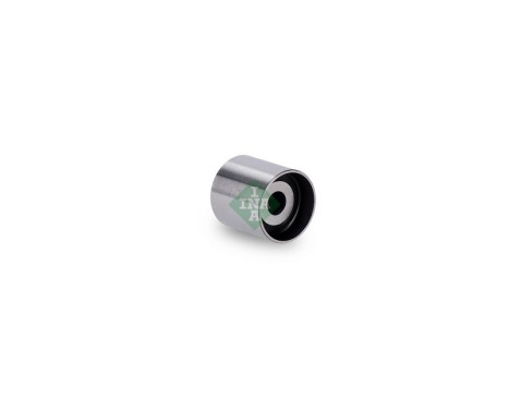 Deflection/Guide Pulley, timing belt 532016110 Ina, Image 2