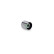 Deflection/Guide Pulley, timing belt 532016110 Ina, Thumbnail 3