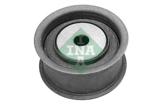 Deflection/Guide Pulley, timing belt 532016310 Ina