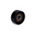Deflection/Guide Pulley, timing belt 532016410 Ina, Thumbnail 2