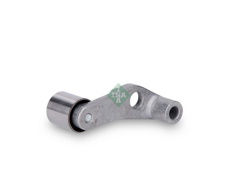 Deflection/Guide Pulley, timing belt 532018510 Ina, Image 2