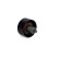 Deflection/Guide Pulley, timing belt 532018710 Ina, Thumbnail 2