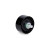 Deflection/Guide Pulley, timing belt 532019420 Ina, Thumbnail 3