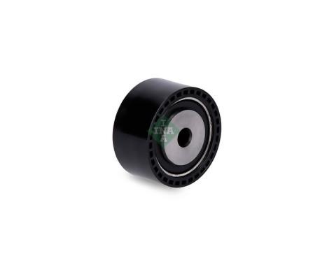 Deflection/Guide Pulley, timing belt 532019610 Ina, Image 2