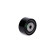 Deflection/Guide Pulley, timing belt 532019610 Ina, Thumbnail 2