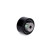 Deflection/Guide Pulley, timing belt 532019610 Ina, Thumbnail 3