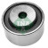 Deflection/Guide Pulley, timing belt 532020910 Ina