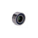 Deflection/Guide Pulley, timing belt 532020910 Ina, Thumbnail 3
