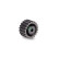 Deflection/Guide Pulley, timing belt 532022010 Ina, Thumbnail 2