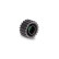 Deflection/Guide Pulley, timing belt 532022010 Ina, Thumbnail 3