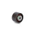 Deflection/Guide Pulley, timing belt 532022510 Ina, Thumbnail 2