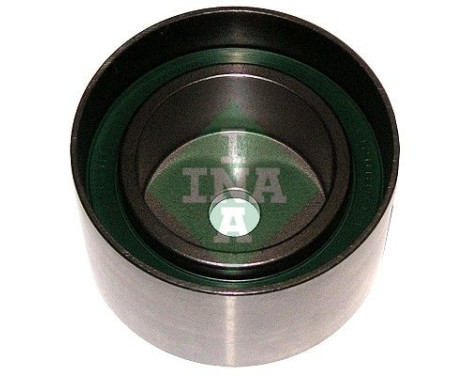 Deflection/Guide Pulley, timing belt 532022710 Ina
