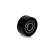 Deflection/Guide Pulley, timing belt 532023210 Ina, Thumbnail 3
