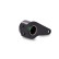 Deflection/Guide Pulley, timing belt 532023710 Ina, Thumbnail 2