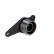 Deflection/Guide Pulley, timing belt 532023710 Ina, Thumbnail 3
