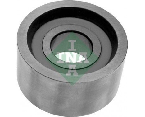 Deflection/Guide Pulley, timing belt 532023920 Ina