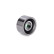 Deflection/Guide Pulley, timing belt 532023920 Ina, Thumbnail 3