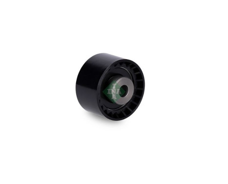 Deflection/Guide Pulley, timing belt 532028710 Ina, Image 2